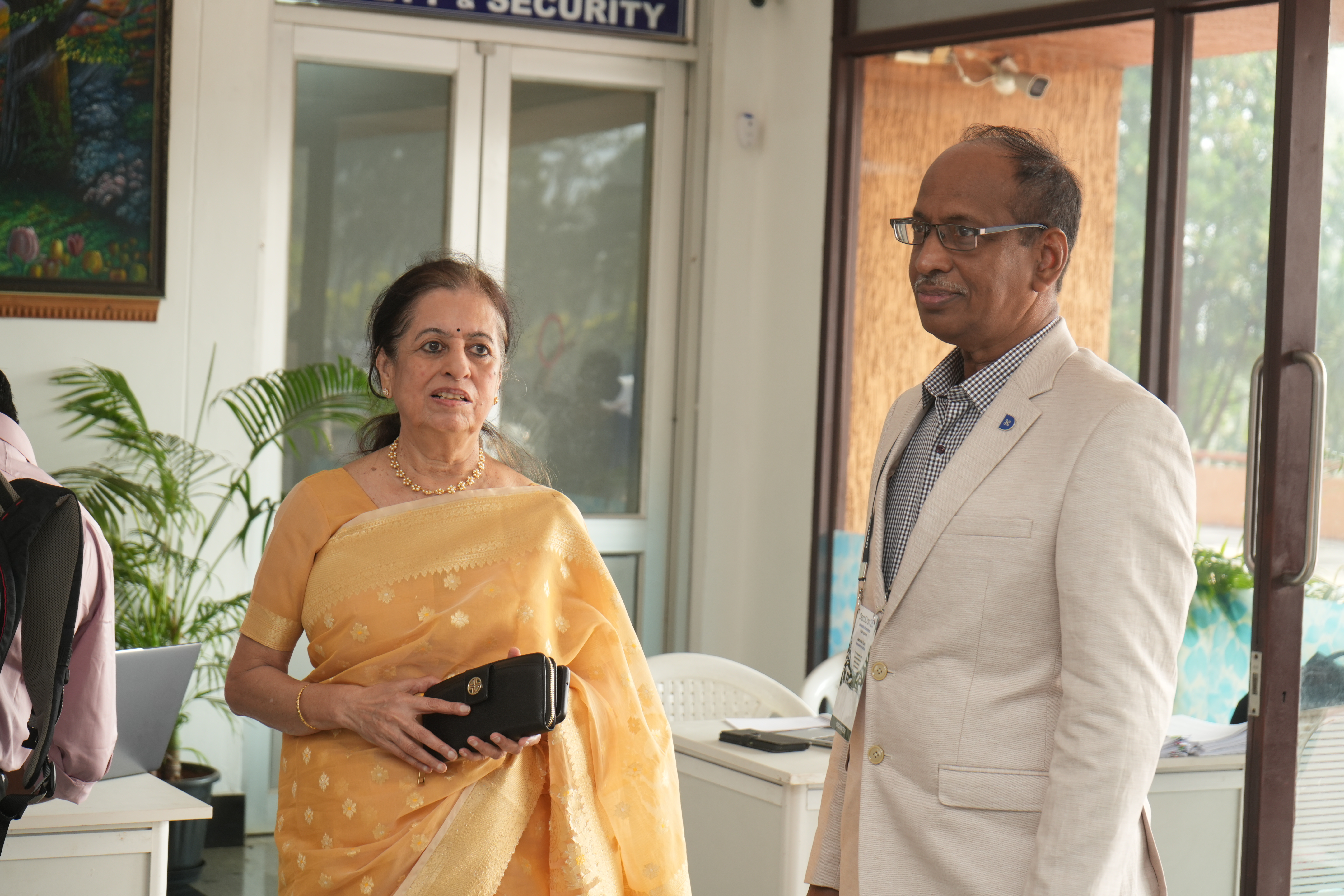 DemCon’25 A Conference for Compassionate Dementia Care